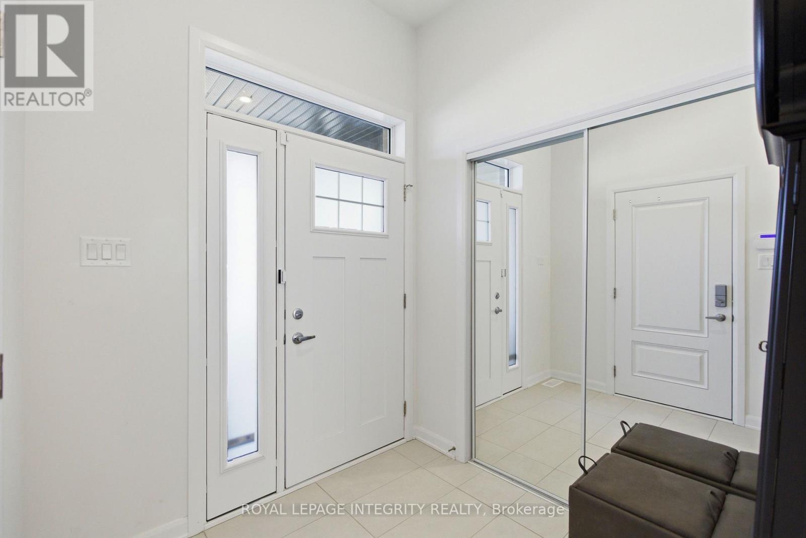 502 Bundoran Place, Ottawa, Ontario  K2J 7C9 - Photo 3 - X13130218