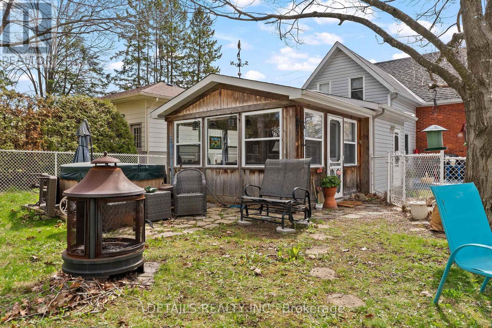 184 Augusta Street, Mississippi Mills, Ontario  K0A 1L0 - Photo 33 - X13125488