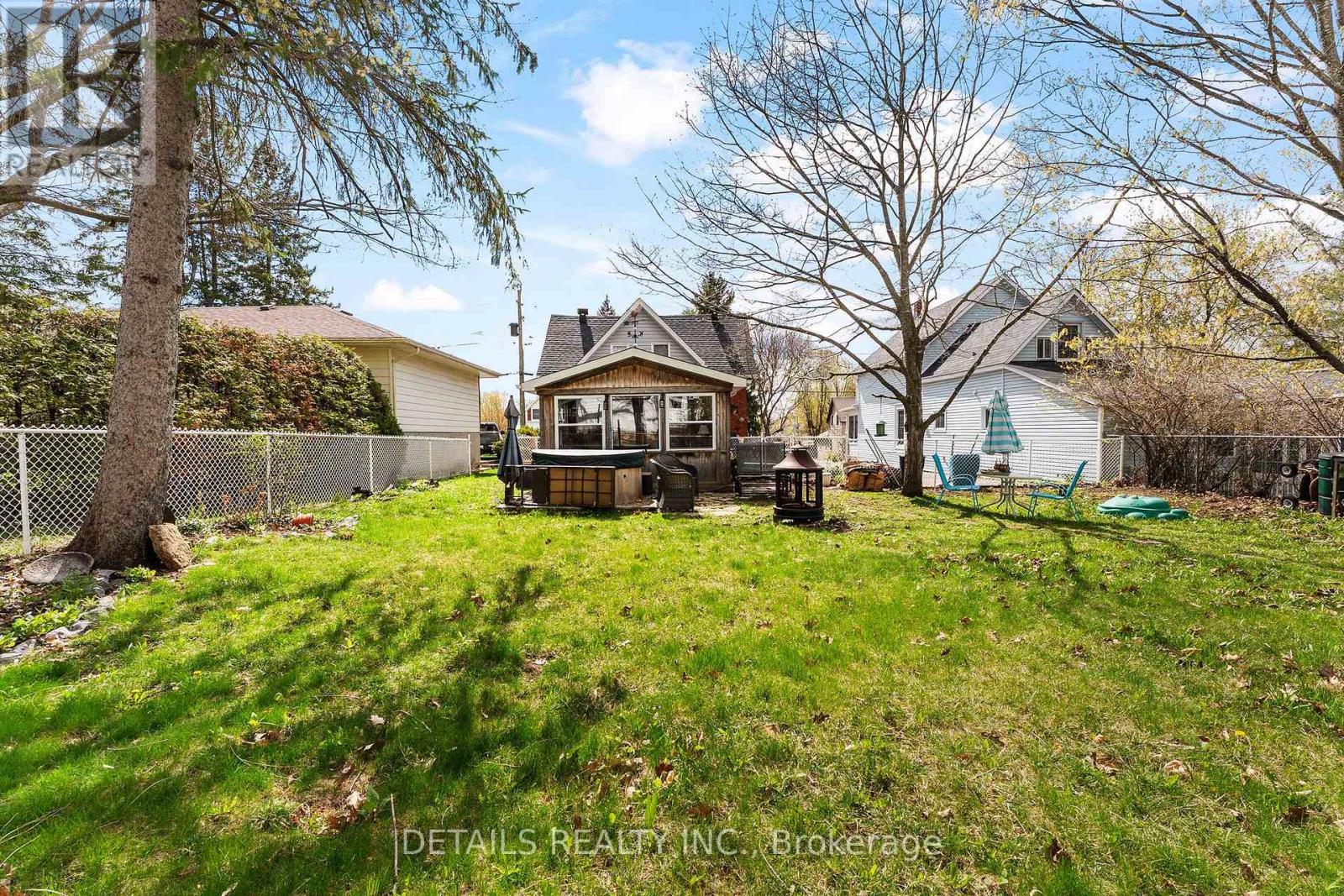 184 Augusta Street, Mississippi Mills, Ontario  K0A 1L0 - Photo 34 - X13125488