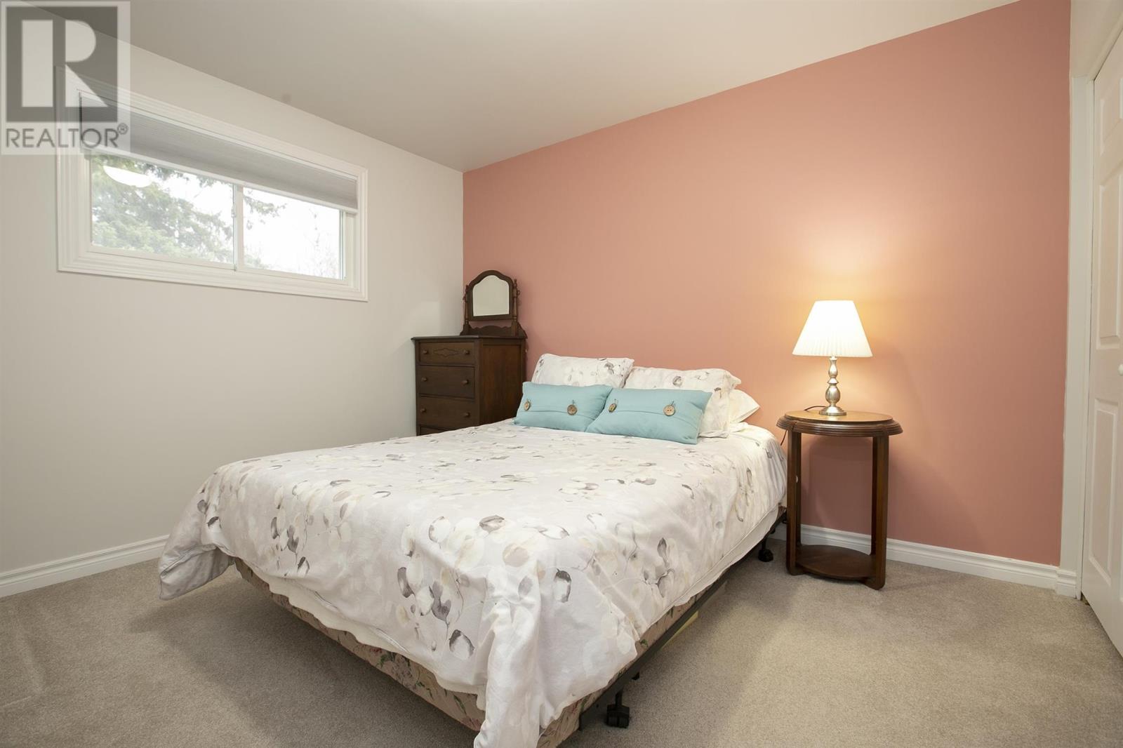 132 Glen Ave, Sault Ste. Marie, Ontario  P6A 5E2 - Photo 21 - SM261019