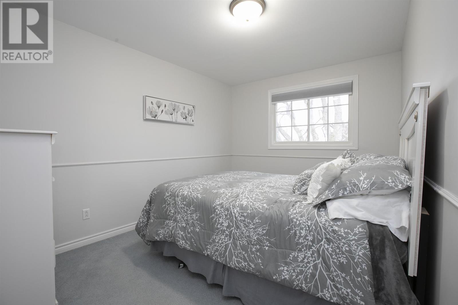 132 Glen Ave, Sault Ste. Marie, Ontario  P6A 5E2 - Photo 22 - SM261019