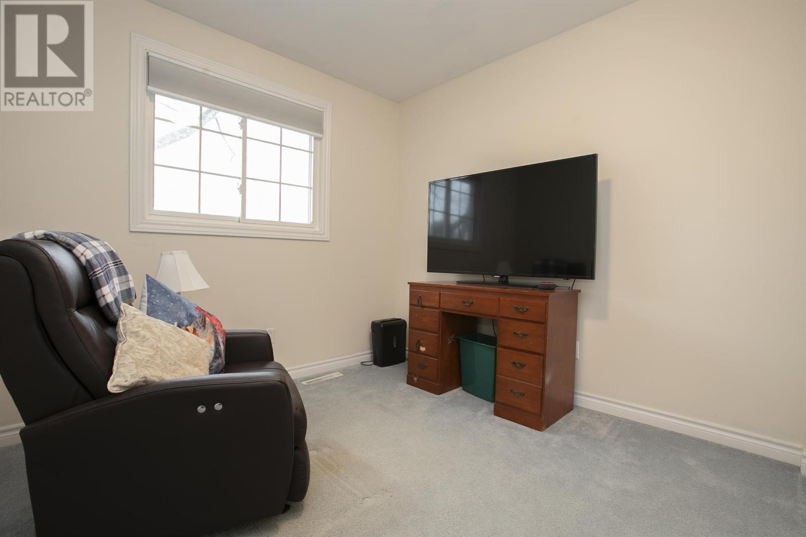 132 Glen Ave, Sault Ste. Marie, Ontario  P6A 5E2 - Photo 24 - SM261019