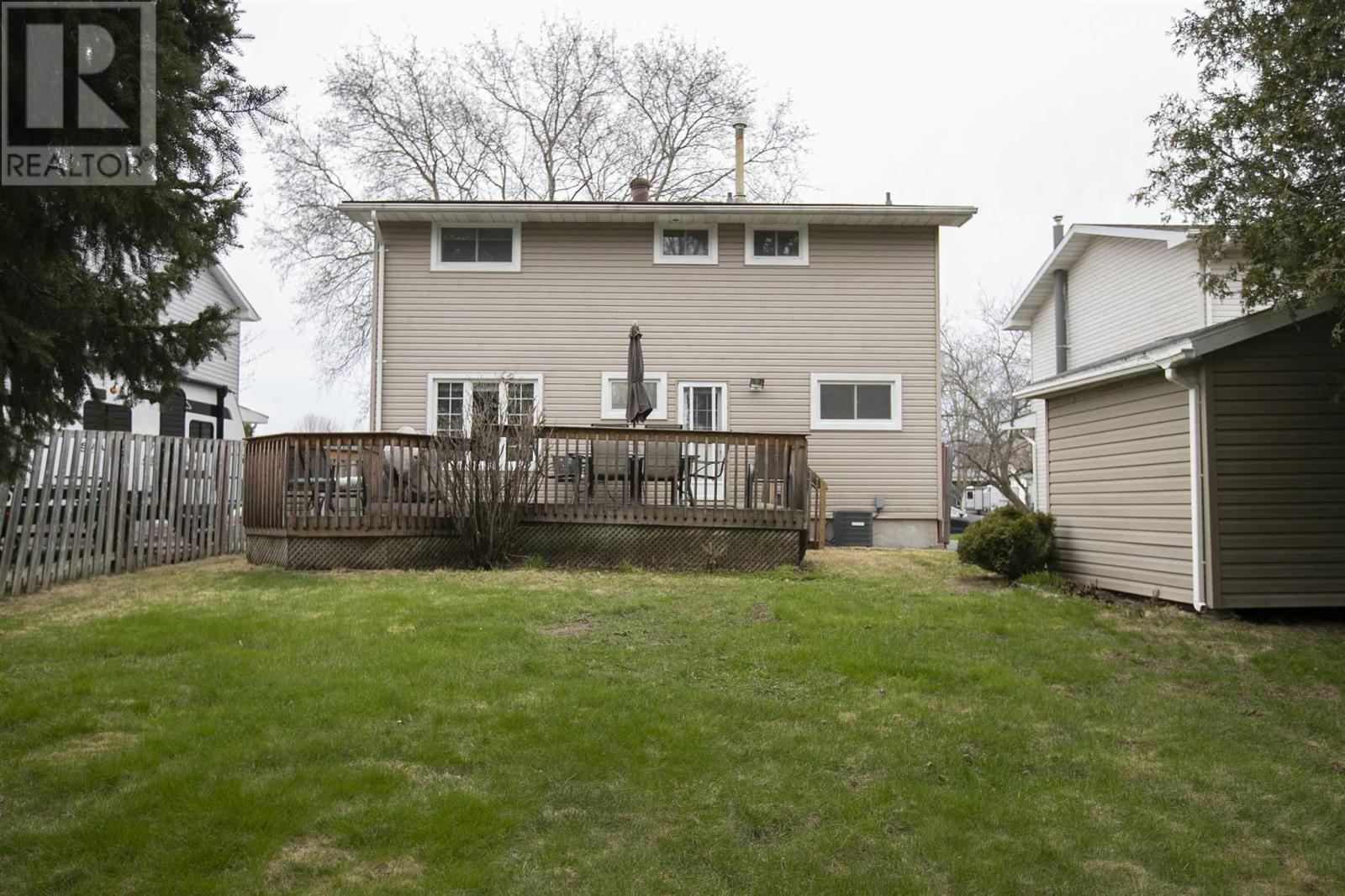 132 Glen Ave, Sault Ste. Marie, Ontario  P6A 5E2 - Photo 26 - SM261019
