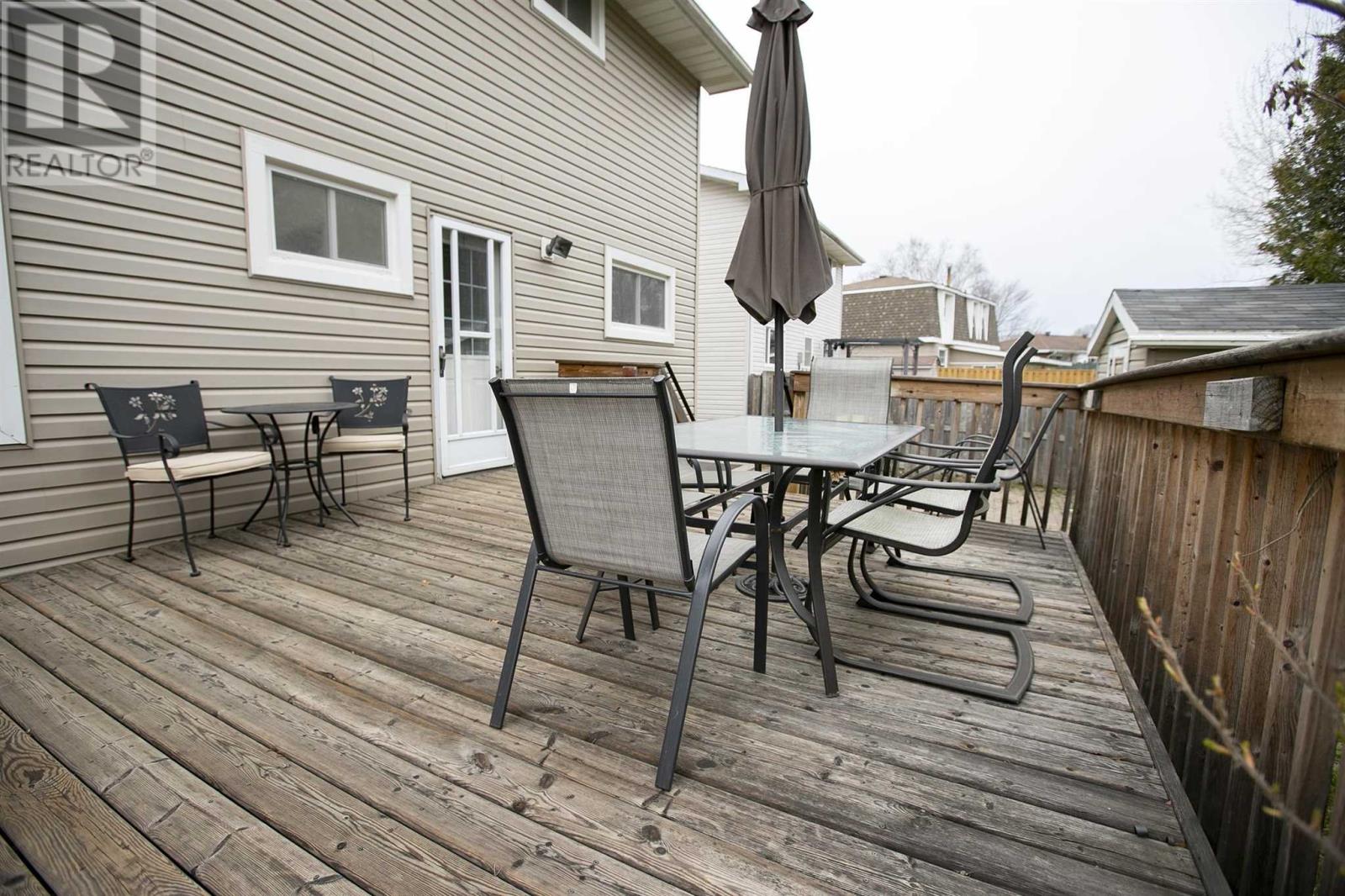 132 Glen Ave, Sault Ste. Marie, Ontario  P6A 5E2 - Photo 29 - SM261019