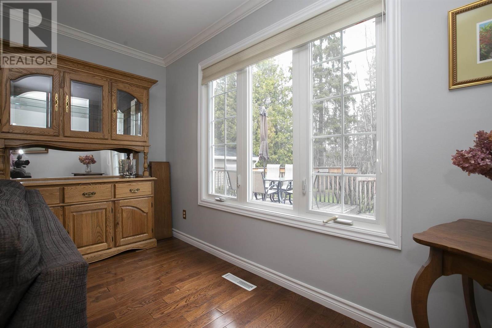 132 Glen Ave, Sault Ste. Marie, Ontario  P6A 5E2 - Photo 35 - SM261019