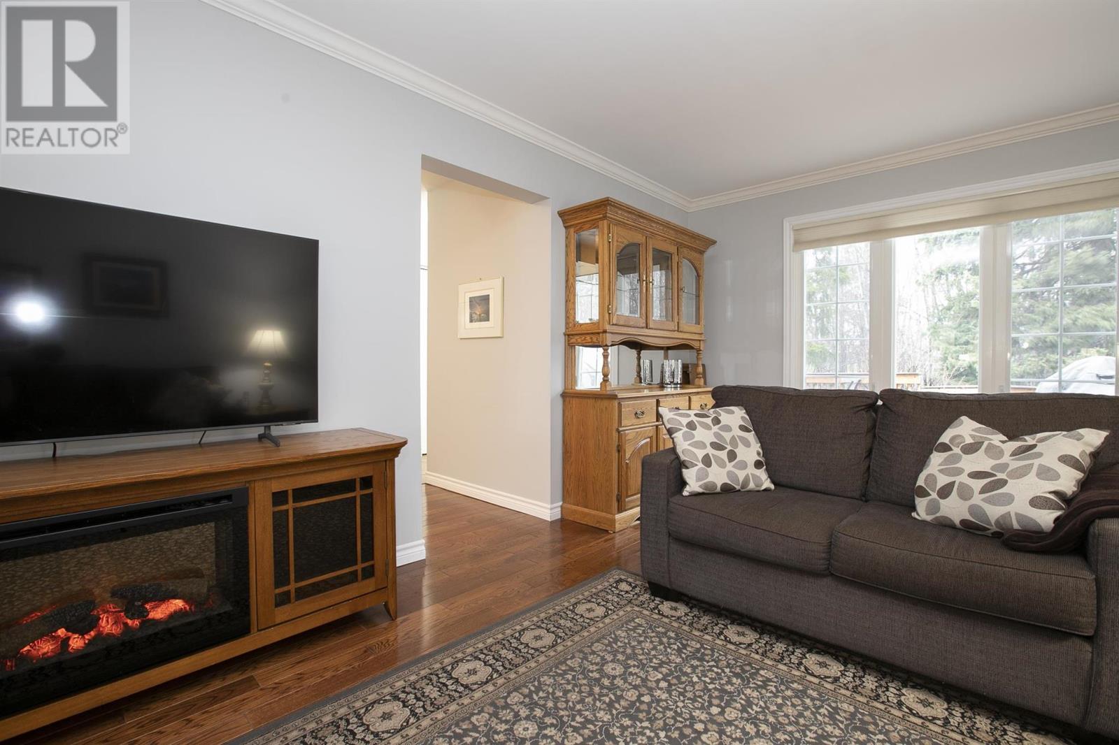 132 Glen Ave, Sault Ste. Marie, Ontario  P6A 5E2 - Photo 36 - SM261019