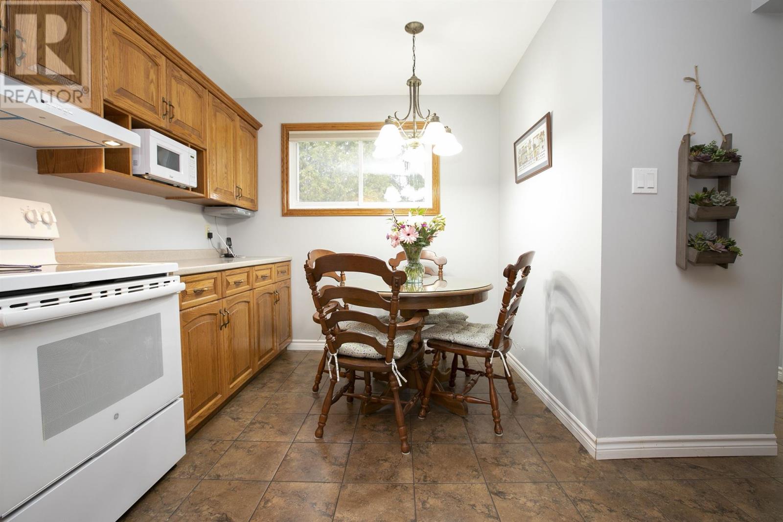 132 Glen Ave, Sault Ste. Marie, Ontario  P6A 5E2 - Photo 39 - SM261019