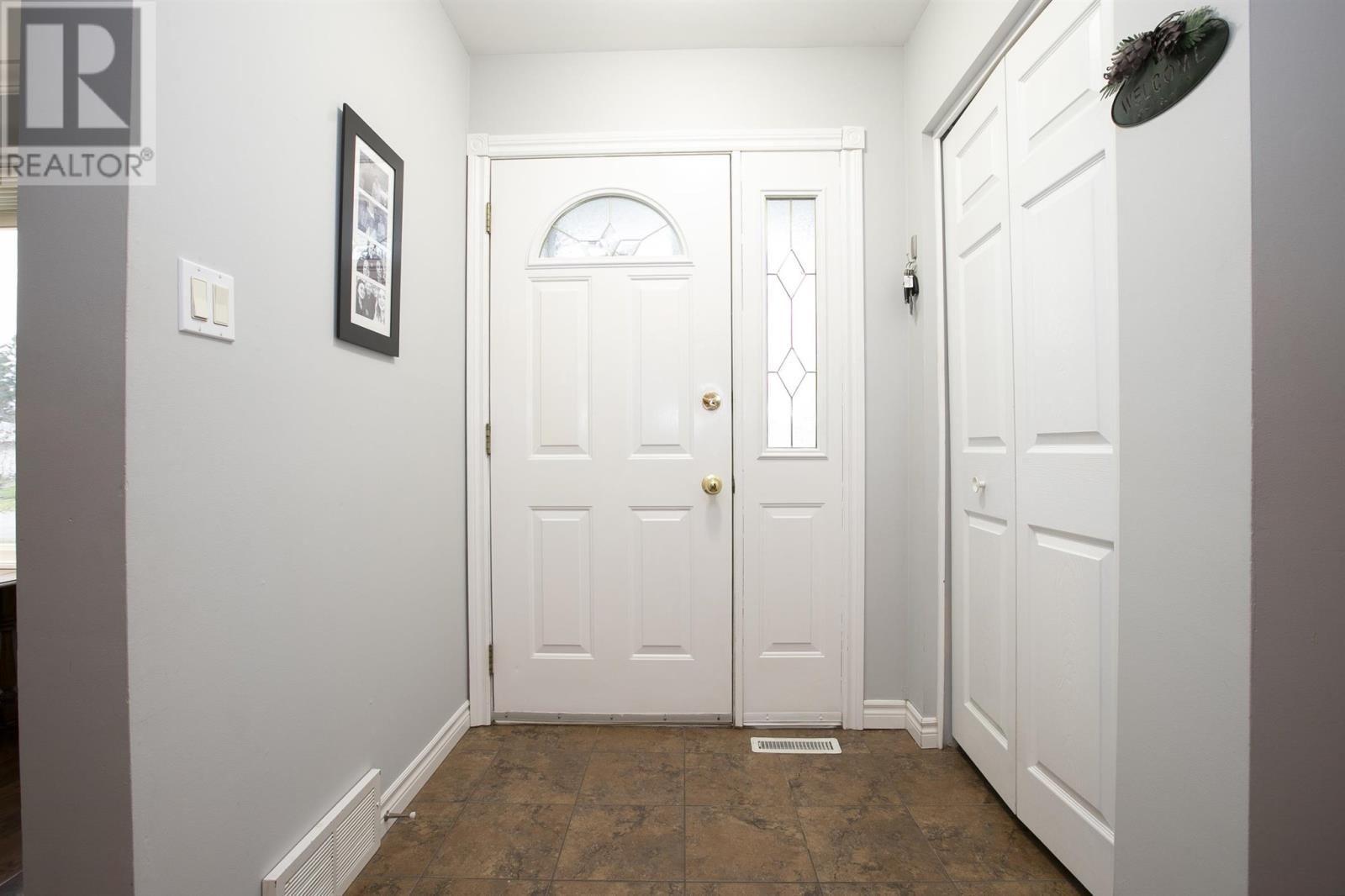 132 Glen Ave, Sault Ste. Marie, Ontario  P6A 5E2 - Photo 4 - SM261019
