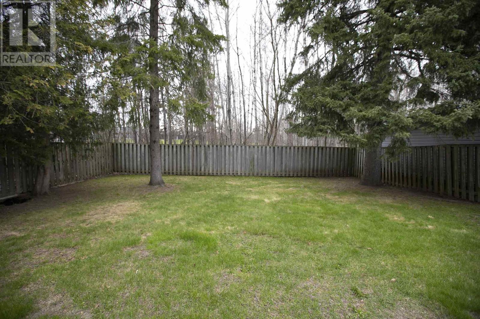 132 Glen Ave, Sault Ste. Marie, Ontario  P6A 5E2 - Photo 48 - SM261019