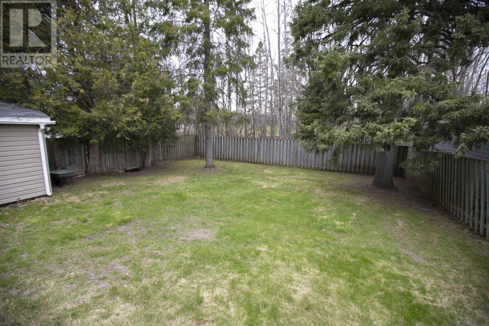 132 Glen Ave, Sault Ste. Marie, Ontario  P6A 5E2 - Photo 49 - SM261019