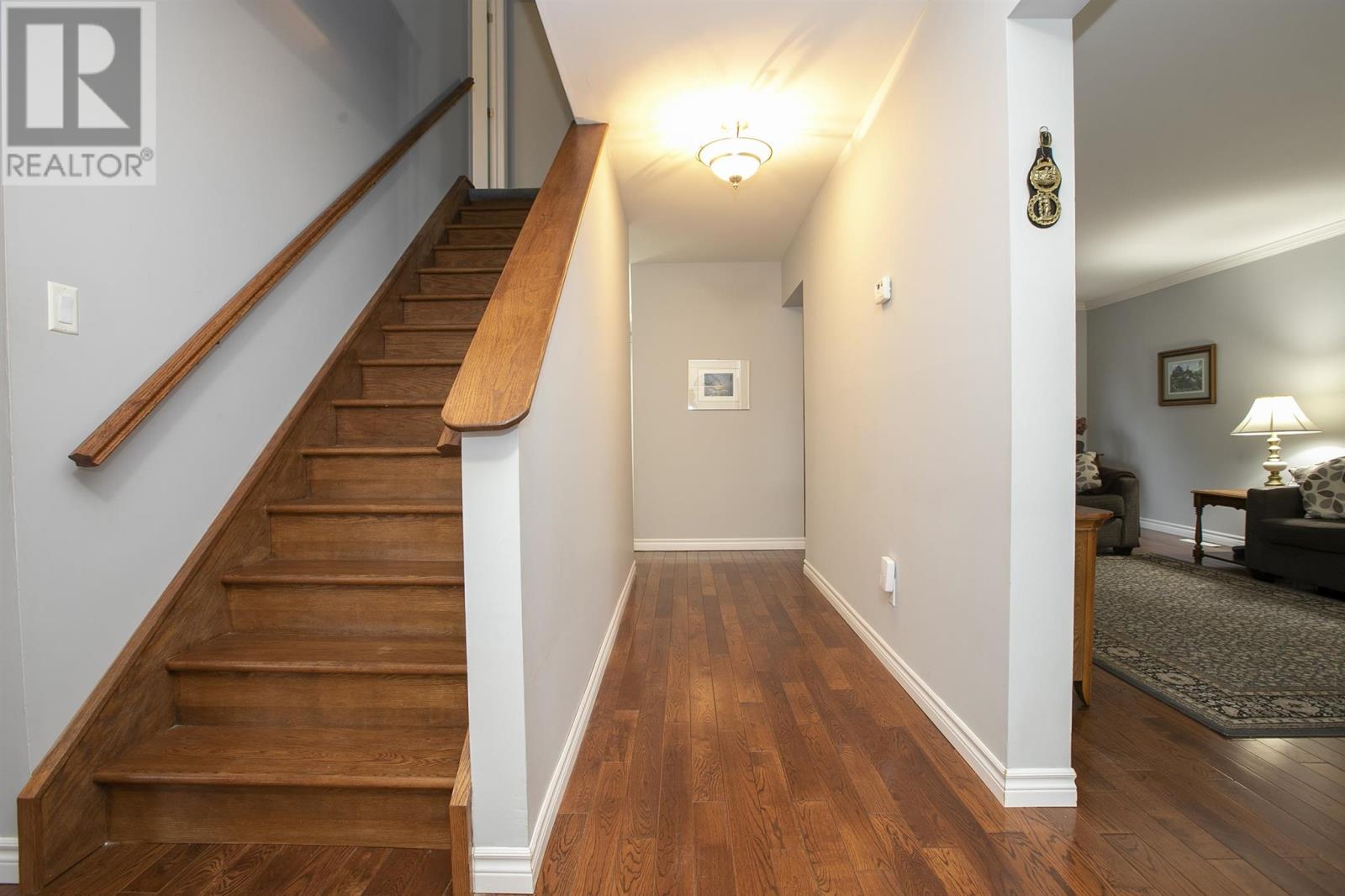 132 Glen Ave, Sault Ste. Marie, Ontario  P6A 5E2 - Photo 6 - SM261019