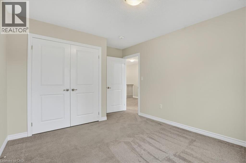 324 Equestrian Way Unit# 16, Cambridge, Ontario  N3E 0E2 - Photo 37 - 40825704