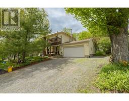 20 ANN STREET, Tweed, Ontario