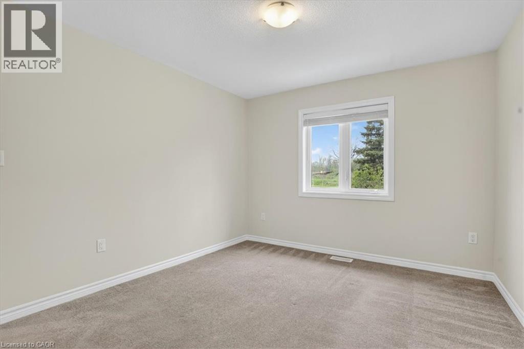 324 Equestrian Way Unit# 16, Cambridge, Ontario  N3E 0E2 - Photo 38 - 40825704