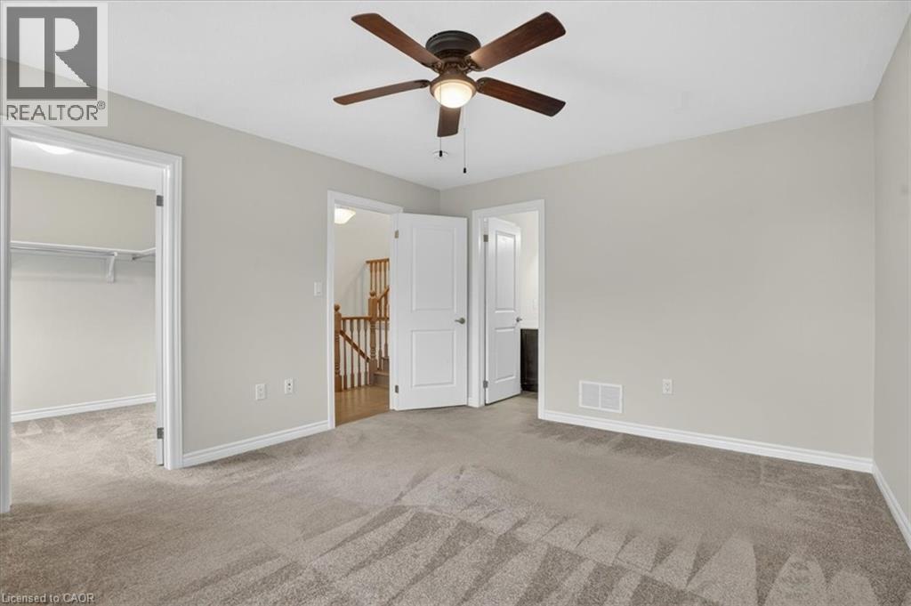 324 Equestrian Way Unit# 16, Cambridge, Ontario  N3E 0E2 - Photo 31 - 40825704