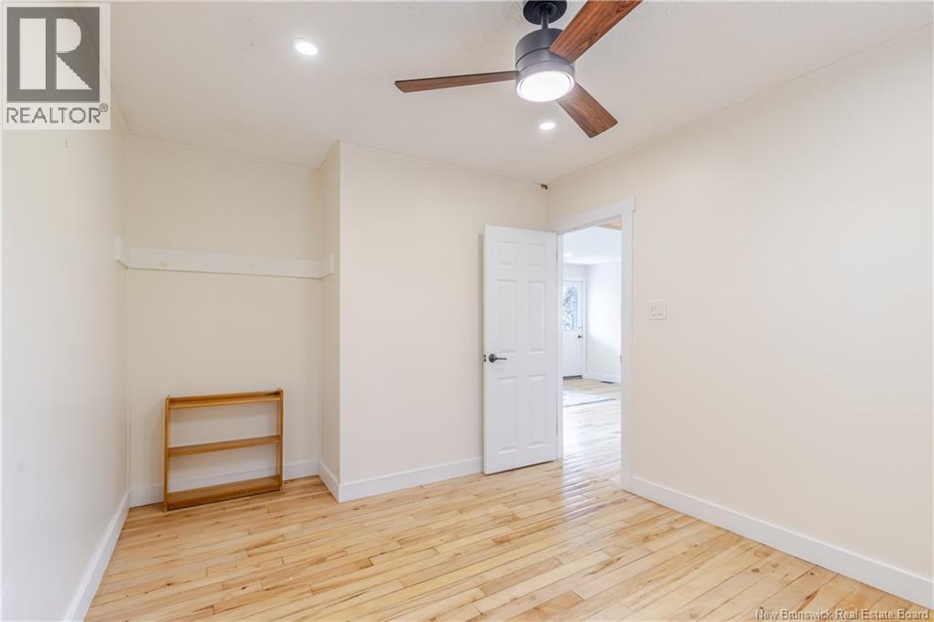 733 Maclaren Avenue, Devon, New Brunswick  E3A 3L4 - Photo 14 - NB133678