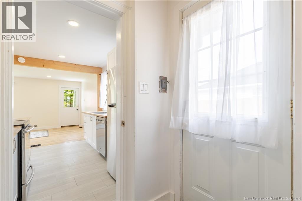 733 Maclaren Avenue, Devon, New Brunswick  E3A 3L4 - Photo 19 - NB133678