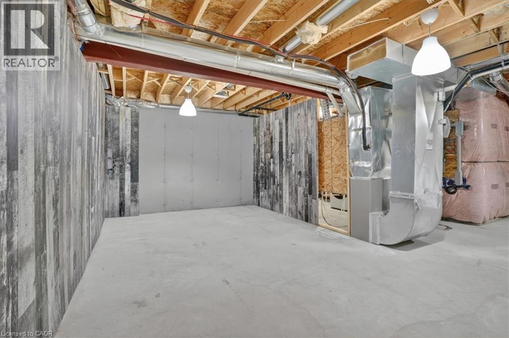 324 Equestrian Way Unit# 16, Cambridge, Ontario  N3E 0E2 - Photo 44 - 40825704