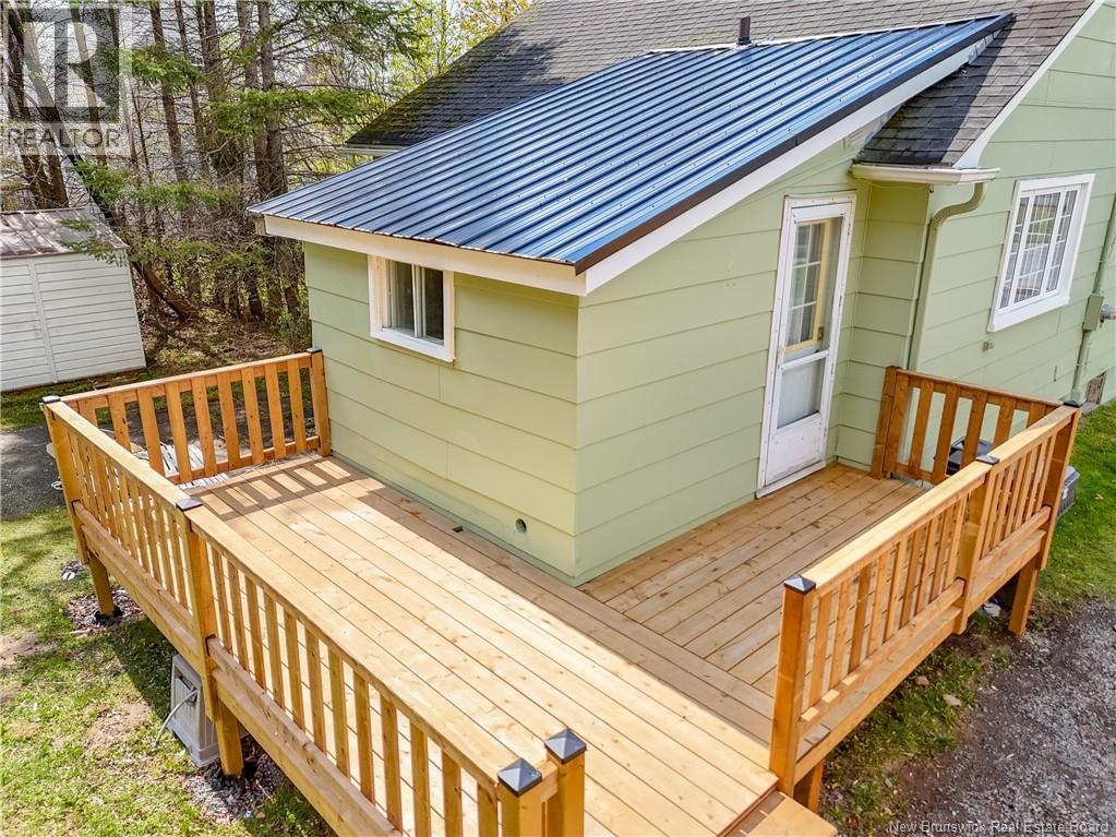 733 Maclaren Avenue, Devon, New Brunswick  E3A 3L4 - Photo 25 - NB133678
