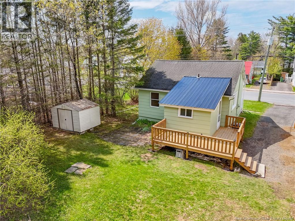 733 Maclaren Avenue, Devon, New Brunswick  E3A 3L4 - Photo 23 - NB133678