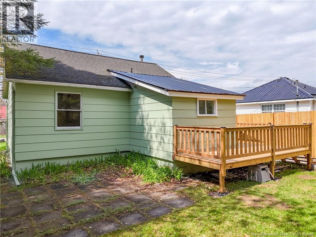 733 Maclaren Avenue, Devon, New Brunswick  E3A 3L4 - Photo 24 - NB133678