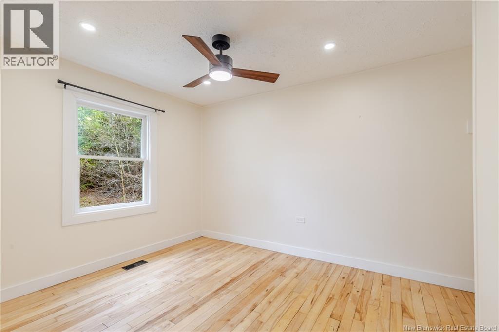 733 Maclaren Avenue, Devon, New Brunswick  E3A 3L4 - Photo 15 - NB133678
