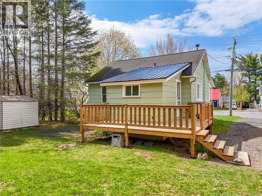 733 Maclaren Avenue, Devon, New Brunswick  E3A 3L4 - Photo 22 - NB133678