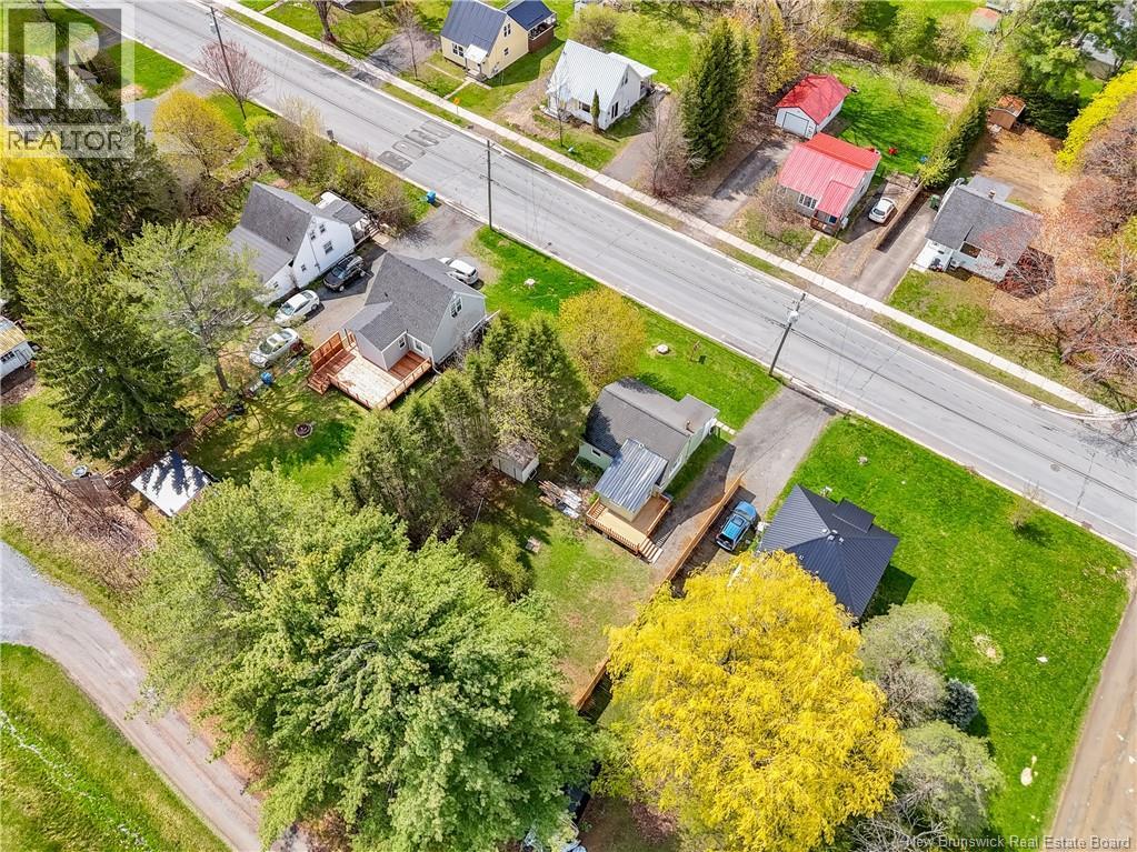 733 Maclaren Avenue, Devon, New Brunswick  E3A 3L4 - Photo 34 - NB133678