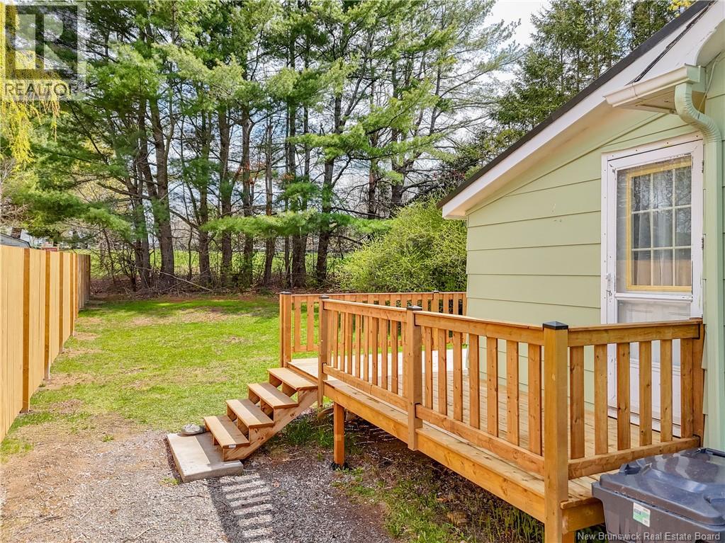 733 Maclaren Avenue, Devon, New Brunswick  E3A 3L4 - Photo 26 - NB133678