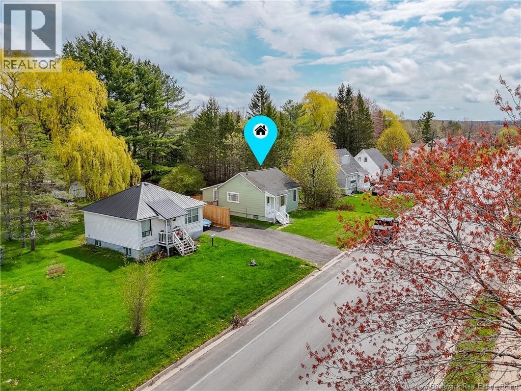 733 Maclaren Avenue, Devon, New Brunswick  E3A 3L4 - Photo 32 - NB133678