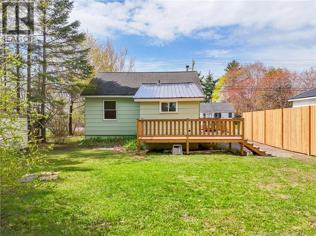 733 Maclaren Avenue, Devon, New Brunswick  E3A 3L4 - Photo 27 - NB133678