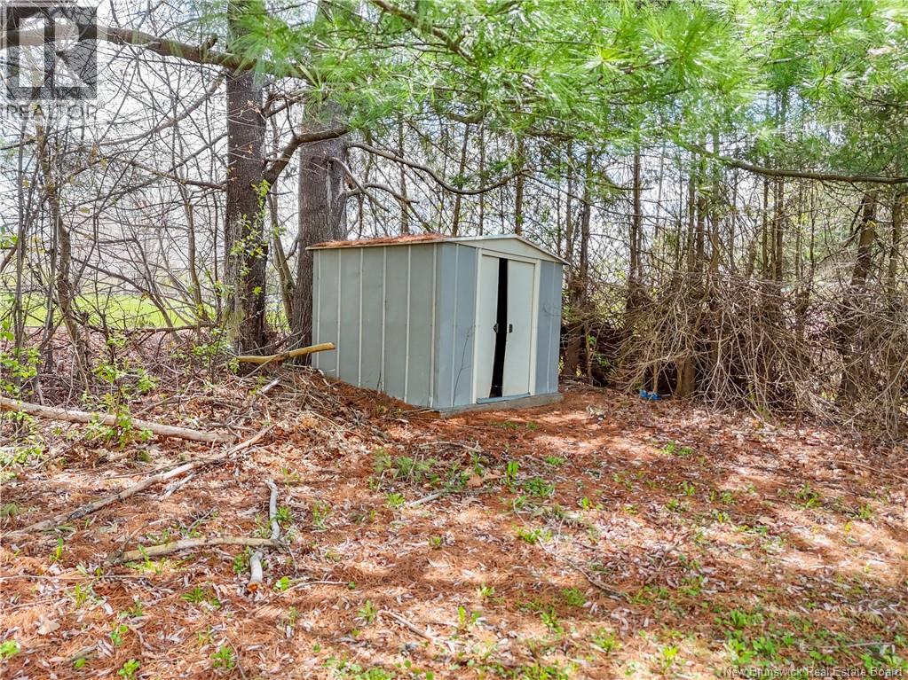 733 Maclaren Avenue, Devon, New Brunswick  E3A 3L4 - Photo 29 - NB133678