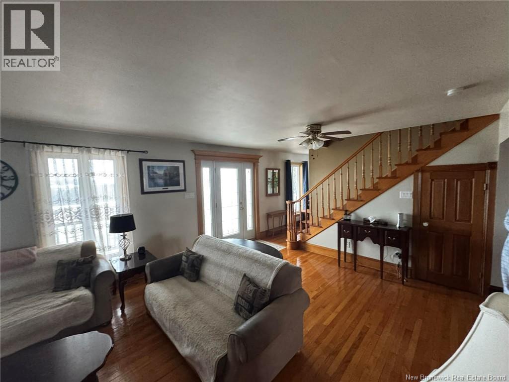 329 Price Road, Dsl De Drummond/dsl Of Drummond, New Brunswick  E3Y 2A7 - Photo 10 - NB134701