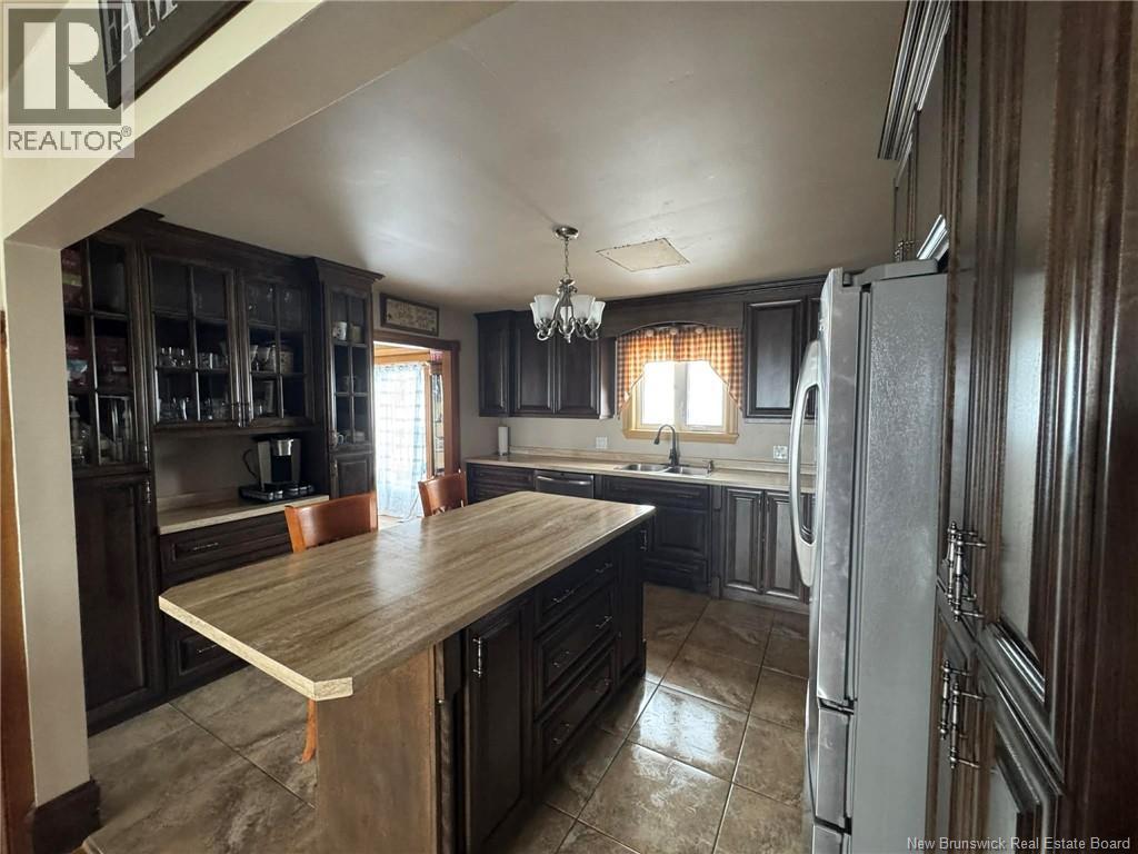 329 Price Road, Dsl De Drummond/dsl Of Drummond, New Brunswick  E3Y 2A7 - Photo 13 - NB134701
