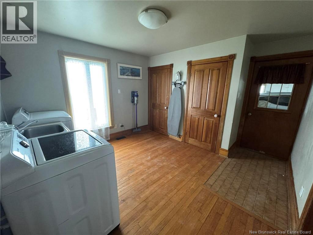 329 Price Road, Dsl De Drummond/dsl Of Drummond, New Brunswick  E3Y 2A7 - Photo 3 - NB134701