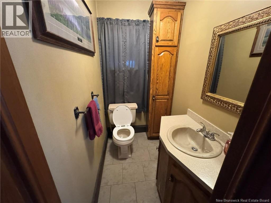 329 Price Road, Dsl De Drummond/dsl Of Drummond, New Brunswick  E3Y 2A7 - Photo 6 - NB134701