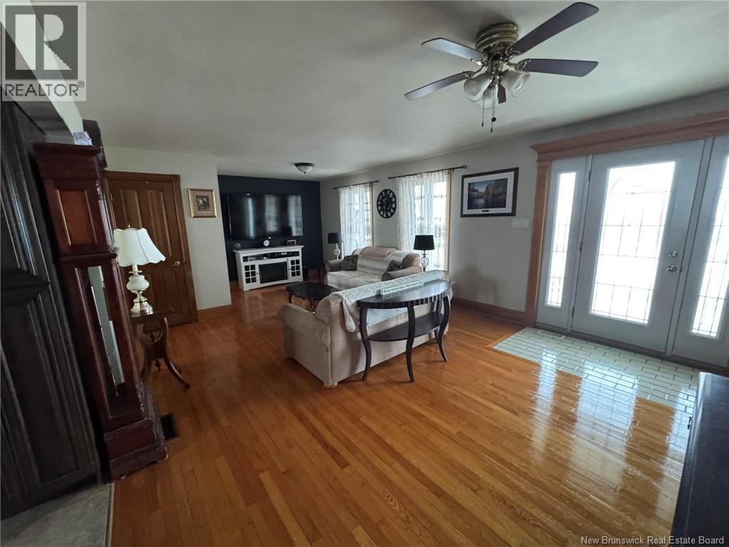 329 Price Road, Dsl De Drummond/dsl Of Drummond, New Brunswick  E3Y 2A7 - Photo 11 - NB134701