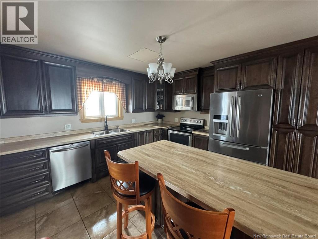 329 Price Road, Dsl De Drummond/dsl Of Drummond, New Brunswick  E3Y 2A7 - Photo 15 - NB134701