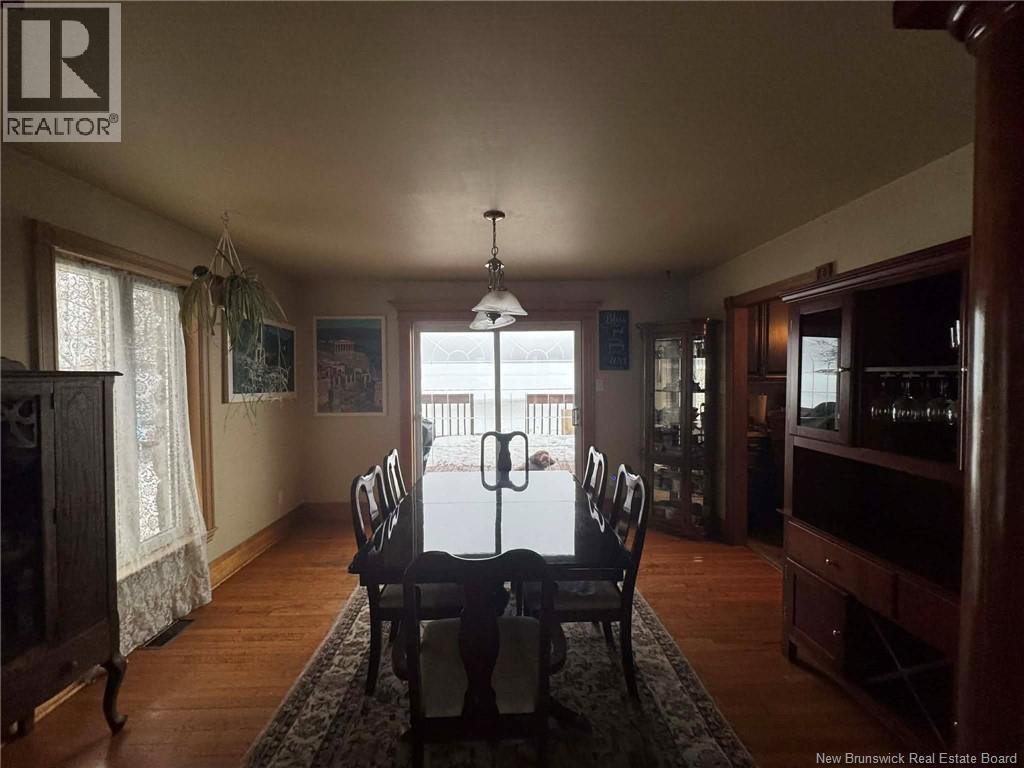 329 Price Road, Dsl De Drummond/dsl Of Drummond, New Brunswick  E3Y 2A7 - Photo 20 - NB134701