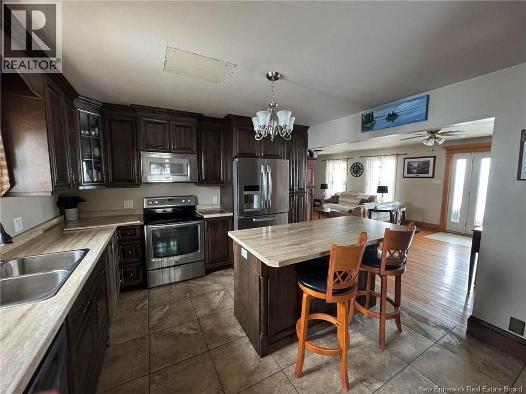 329 Price Road, Dsl De Drummond/dsl Of Drummond, New Brunswick  E3Y 2A7 - Photo 18 - NB134701