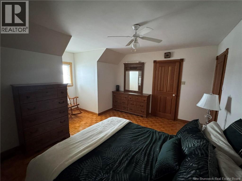 329 Price Road, Dsl De Drummond/dsl Of Drummond, New Brunswick  E3Y 2A7 - Photo 33 - NB134701
