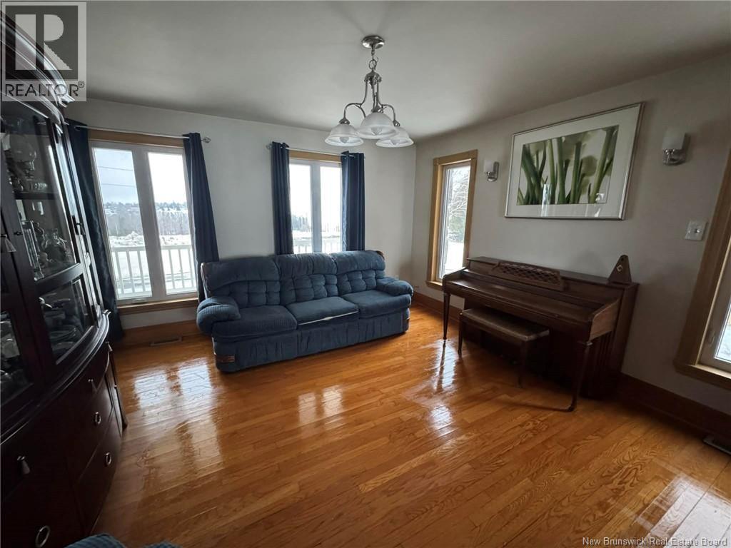 329 Price Road, Dsl De Drummond/dsl Of Drummond, New Brunswick  E3Y 2A7 - Photo 24 - NB134701