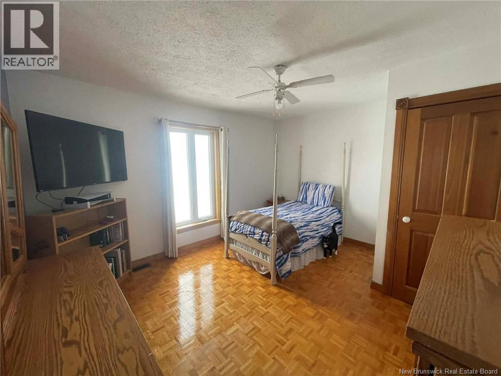 329 Price Road, Dsl De Drummond/dsl Of Drummond, New Brunswick  E3Y 2A7 - Photo 28 - NB134701
