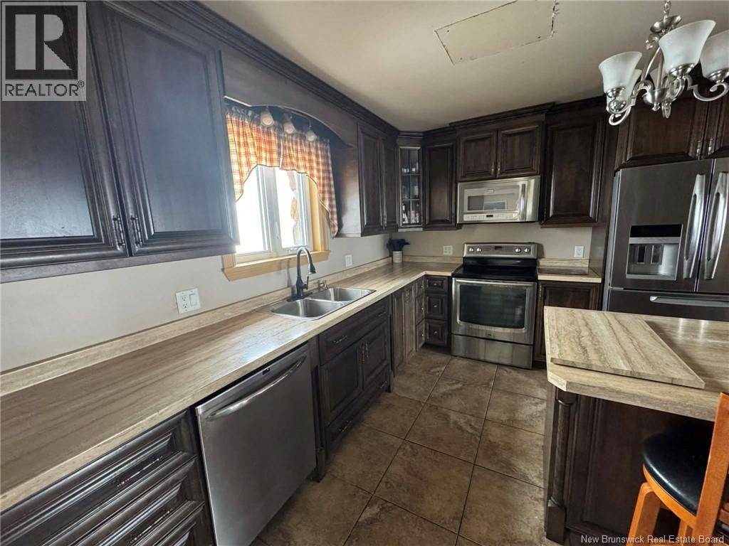 329 Price Road, Dsl De Drummond/dsl Of Drummond, New Brunswick  E3Y 2A7 - Photo 16 - NB134701