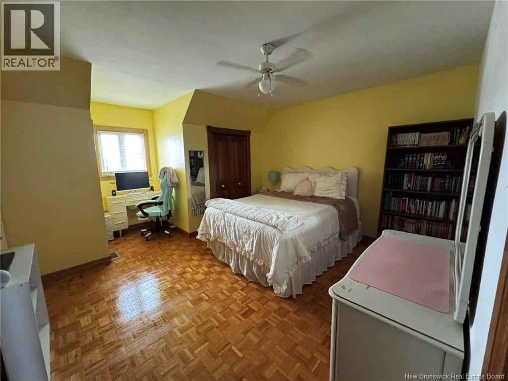 329 Price Road, Dsl De Drummond/dsl Of Drummond, New Brunswick  E3Y 2A7 - Photo 30 - NB134701