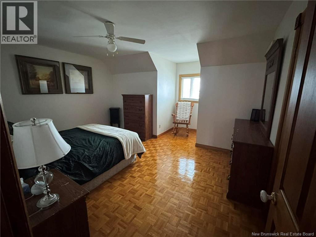 329 Price Road, Dsl De Drummond/dsl Of Drummond, New Brunswick  E3Y 2A7 - Photo 32 - NB134701