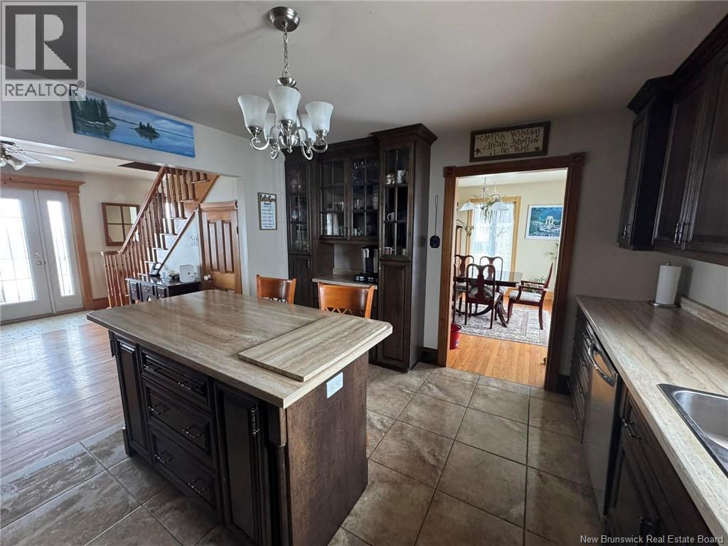 329 Price Road, Dsl De Drummond/dsl Of Drummond, New Brunswick  E3Y 2A7 - Photo 14 - NB134701