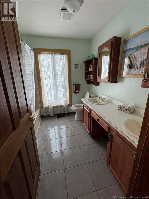 329 Price Road, Dsl De Drummond/dsl Of Drummond, New Brunswick  E3Y 2A7 - Photo 37 - NB134701