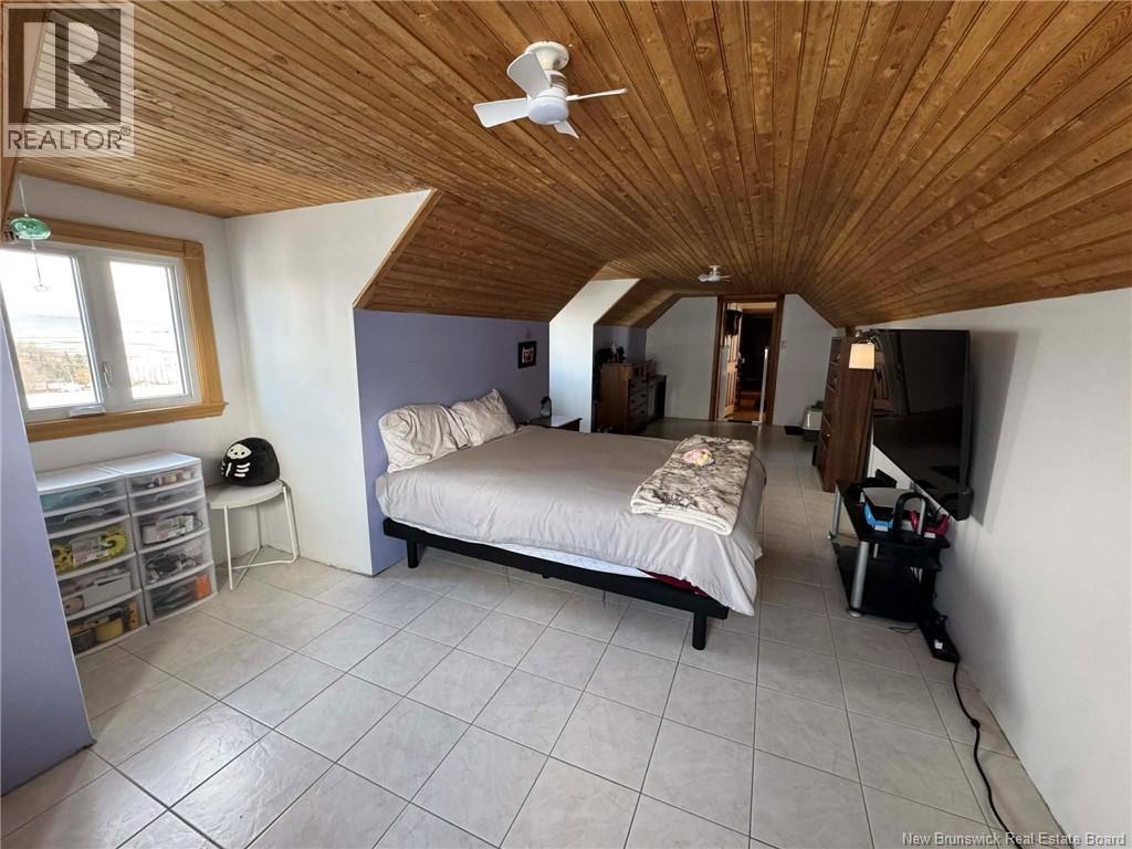 329 Price Road, Dsl De Drummond/dsl Of Drummond, New Brunswick  E3Y 2A7 - Photo 42 - NB134701