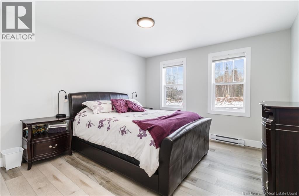 50 Brianna Way, Penniac, New Brunswick  E3A 0G2 - Photo 30 - NB135160